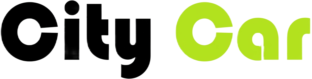 CityCar